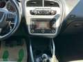 SEAT Altea XL 1.4 TSI Style Grijs - thumbnail 18