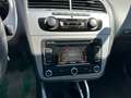 SEAT Altea XL 1.4 TSI Style Grijs - thumbnail 20