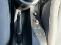 SEAT Altea XL 1.4 TSI Style Grijs - thumbnail 21