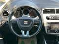 SEAT Altea XL 1.4 TSI Style Grijs - thumbnail 17