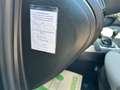 SEAT Altea XL 1.4 TSI Style Grijs - thumbnail 8
