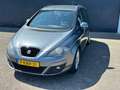 SEAT Altea XL 1.4 TSI Style Grijs - thumbnail 2