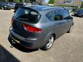 SEAT Altea XL 1.4 TSI Style Grijs - thumbnail 10
