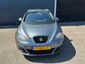 SEAT Altea XL 1.4 TSI Style Grijs - thumbnail 5