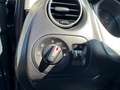 SEAT Altea XL 1.4 TSI Style Grijs - thumbnail 15