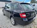 Skoda Fabia Style Schwarz - thumbnail 3