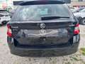 Skoda Fabia Style Schwarz - thumbnail 4