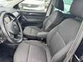 Skoda Fabia Style Schwarz - thumbnail 9