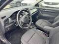 Skoda Fabia Style Schwarz - thumbnail 8