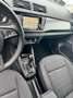 Skoda Fabia Style Schwarz - thumbnail 10