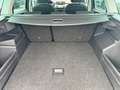 Skoda Fabia Style Schwarz - thumbnail 13