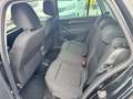 Skoda Fabia Style Schwarz - thumbnail 11