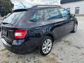 Skoda Fabia Style Schwarz - thumbnail 5