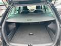 Skoda Fabia Style Schwarz - thumbnail 12