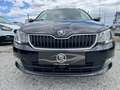 Skoda Fabia Style Schwarz - thumbnail 7