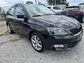 Skoda Fabia Style Schwarz - thumbnail 6