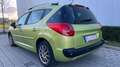 Peugeot 207 SW 1.6 HDI-Klima-Pano-PDC-TÜV NEU-Garantie Grün - thumbnail 2