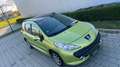 Peugeot 207 SW 1.6 HDI-Klima-Pano-PDC-TÜV NEU-Garantie Grün - thumbnail 7