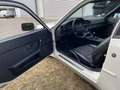 Porsche 944 targa 1987 Bianco - thumbnail 7