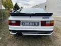 Porsche 944 targa 1987 Bianco - thumbnail 4