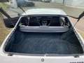 Porsche 944 targa 1987 Bianco - thumbnail 5