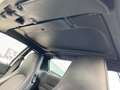 Porsche 944 targa 1987 Bianco - thumbnail 8