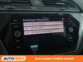 Volkswagen Touran 2.0 TDI Comfortline BMT/Start-Stopp *ACC*PANO*PDC* Blanc - thumbnail 23