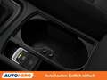 Volkswagen Touran 2.0 TDI Comfortline BMT/Start-Stopp *ACC*PANO*PDC* Blanc - thumbnail 26