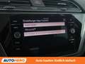 Volkswagen Touran 2.0 TDI Comfortline BMT/Start-Stopp *ACC*PANO*PDC* Blanc - thumbnail 22