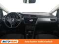 Volkswagen Touran 2.0 TDI Comfortline BMT/Start-Stopp *ACC*PANO*PDC* Blanc - thumbnail 12