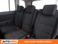 Volkswagen Touran 2.0 TDI Comfortline BMT/Start-Stopp *ACC*PANO*PDC* Blanc - thumbnail 14