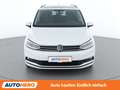 Volkswagen Touran 2.0 TDI Comfortline BMT/Start-Stopp *ACC*PANO*PDC* Blanc - thumbnail 9