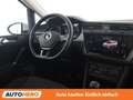 Volkswagen Touran 2.0 TDI Comfortline BMT/Start-Stopp *ACC*PANO*PDC* Blanc - thumbnail 13
