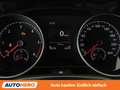 Volkswagen Touran 2.0 TDI Comfortline BMT/Start-Stopp *ACC*PANO*PDC* Blanc - thumbnail 20