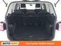 Volkswagen Touran 2.0 TDI Comfortline BMT/Start-Stopp *ACC*PANO*PDC* Blanc - thumbnail 17