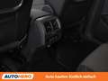 Volkswagen Touran 2.0 TDI Comfortline BMT/Start-Stopp *ACC*PANO*PDC* Blanc - thumbnail 30