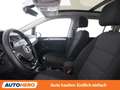 Volkswagen Touran 2.0 TDI Comfortline BMT/Start-Stopp *ACC*PANO*PDC* Blanc - thumbnail 10