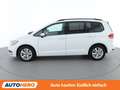 Volkswagen Touran 2.0 TDI Comfortline BMT/Start-Stopp *ACC*PANO*PDC* Blanc - thumbnail 3