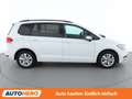 Volkswagen Touran 2.0 TDI Comfortline BMT/Start-Stopp *ACC*PANO*PDC* Blanc - thumbnail 7