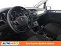 Volkswagen Touran 2.0 TDI Comfortline BMT/Start-Stopp *ACC*PANO*PDC* Blanc - thumbnail 11