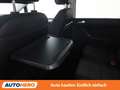 Volkswagen Touran 2.0 TDI Comfortline BMT/Start-Stopp *ACC*PANO*PDC* Blanc - thumbnail 29