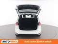 Volkswagen Touran 2.0 TDI Comfortline BMT/Start-Stopp *ACC*PANO*PDC* Blanc - thumbnail 16