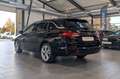 Opel Astra ST 1.5 D Business Eleg. Autom. *AHK*Navi* Noir - thumbnail 12