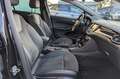 Opel Astra ST 1.5 D Business Eleg. Autom. *AHK*Navi* Noir - thumbnail 5