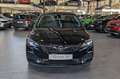 Opel Astra ST 1.5 D Business Eleg. Autom. *AHK*Navi* Noir - thumbnail 2