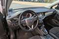 Opel Astra ST 1.5 D Business Eleg. Autom. *AHK*Navi* Noir - thumbnail 6