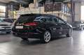 Opel Astra ST 1.5 D Business Eleg. Autom. *AHK*Navi* Noir - thumbnail 14