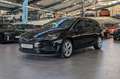 Opel Astra ST 1.5 D Business Eleg. Autom. *AHK*Navi* Noir - thumbnail 3