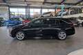 Opel Astra ST 1.5 D Business Eleg. Autom. *AHK*Navi* Noir - thumbnail 4