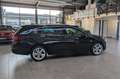 Opel Astra ST 1.5 D Business Eleg. Autom. *AHK*Navi* Noir - thumbnail 15